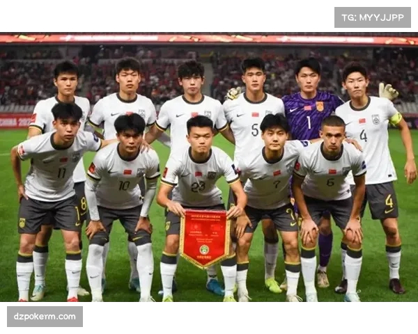U20世界杯小组赛结束日本战胜法国 巴西爆冷出局惊现黑马 U20世界杯小组赛结束日本战胜法国 巴西爆冷出局惊现黑马