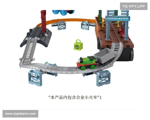 托马斯低迷表现！得到16分4板令人堪忧