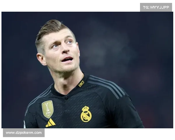 纳格尔斯曼坦言德国队状态平平呼吁外界勿炒作门将话题应以团队利益为重