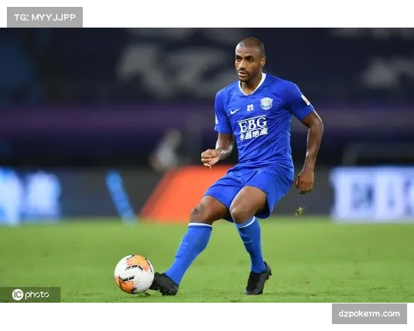 马略卡前锋穆里奇制胜球价值连城,保级路上持续贡献关键进球 马略卡前锋穆里奇制胜球价值连城,保级路上持续贡献关键进球